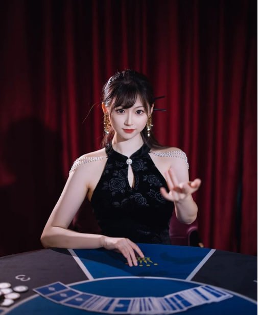 haobet777 မြန်မာ Online Gaming Platform Sportsbook Live Casino Slots