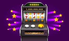 haobet777 Account လုံခြုံမှု SSL Login မြန်မာ Online Gaming