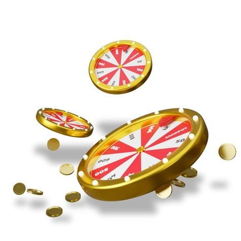 haobet777 တာဝန်ယူကစားခြင်း Responsible Gaming မြန်မာကစားသမား