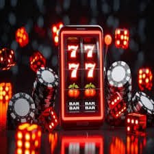 haobet777 တာဝန်ယူသောကစားမှု Responsible Gaming မြန်မာကစားသမားများ