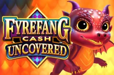haobet777 Android iOS APP Login မြန်မာ Mobile Gaming