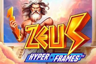 haobet777 မြန်မာ Online Gaming Platform