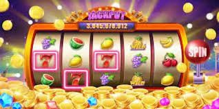 haobet777 ကစားမှု ပြဿနာ သတိနိမိတ်များ မြန်မာ