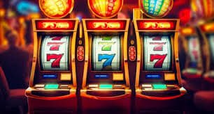 haobet777 Login ဝင်ရောက်ကစားရန် မြန်မာ Online Gaming