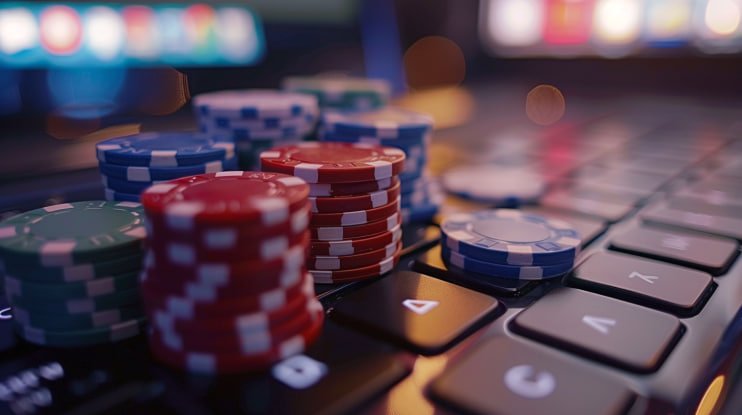 haobet777 FAQ မြန်မာ Online Gaming မေးခွန်းဖြေဆိုချက်များ