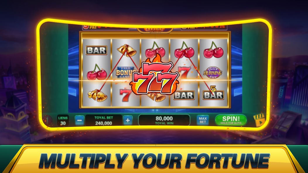 haobet777 ပလက်ဖောင်း Bonus နှင့် Promotion မြန်မာ