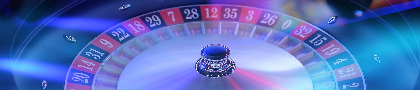 haobet777 Slots RTP Volatility မြန်မာကစားသမားများ အတွက်