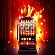 haobet777 ငွေသွင်းထုတ် နှိုင်းယှဉ် Wave Money KBZPay AYA Pay မြန်မာ