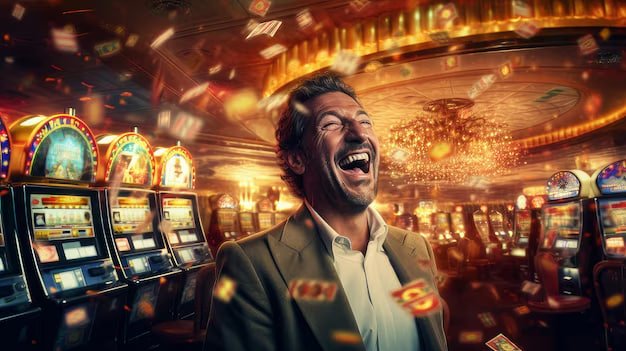haobet777 မြန်မာ Online Gaming Platform ကျွန်ုပ်တို့အကြောင်း