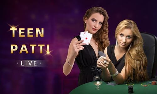 haobet777 ပလက်ဖောင်း SSL လုံခြုံမှု Online Gaming
