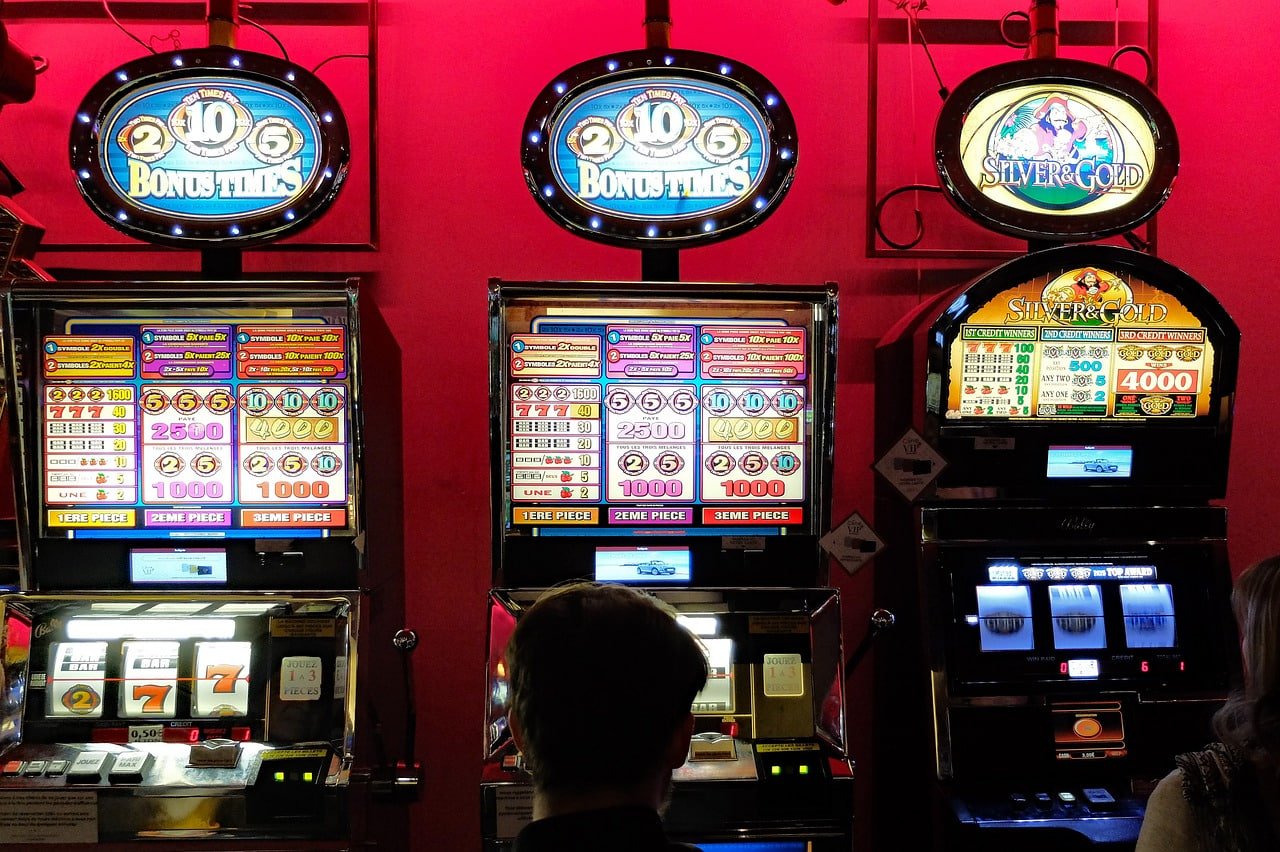 haobet777 ဂိမ်းများ Sportsbook Live Casino Slots မြန်မာ