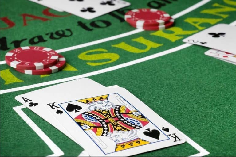 haobet777 Slots ဂိမ်း Free Spin နှင့် Bonus Feature မြန်မာ