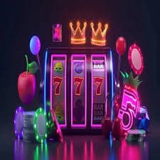 haobet777 Esports Betting MLBB PUBG Mobile မြန်မာ ကစားသမားများ