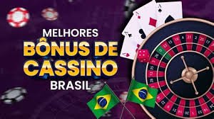 haobet777 Esports ပြိုင်ပွဲ Live Betting မြန်မာ