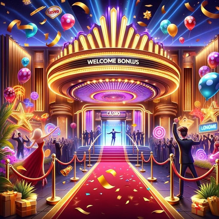 haobet777 ဂိမ်းလော်ဘီ မြန်မာ Online Casino