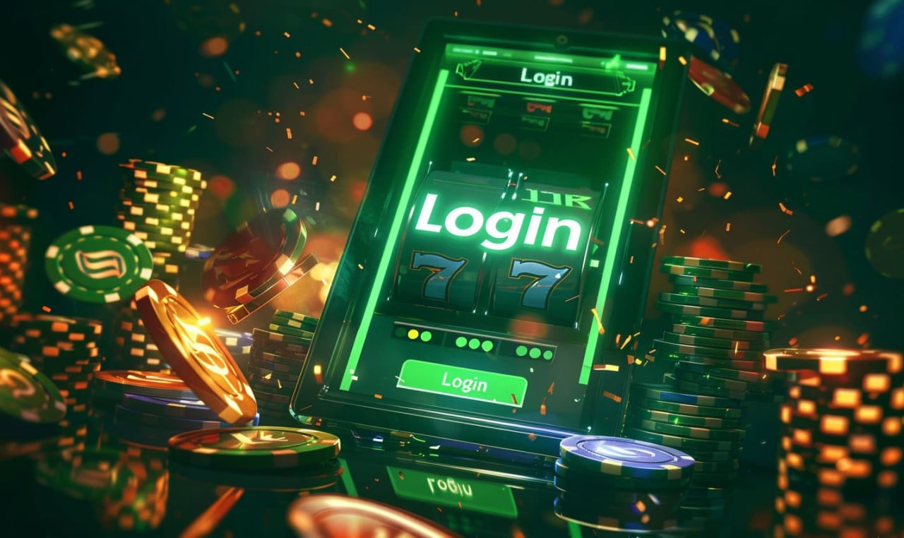 haobet777 စာရင်းသွင်းခြင်း မြန်မာ Online Gaming Account ဖွင့်ရန်