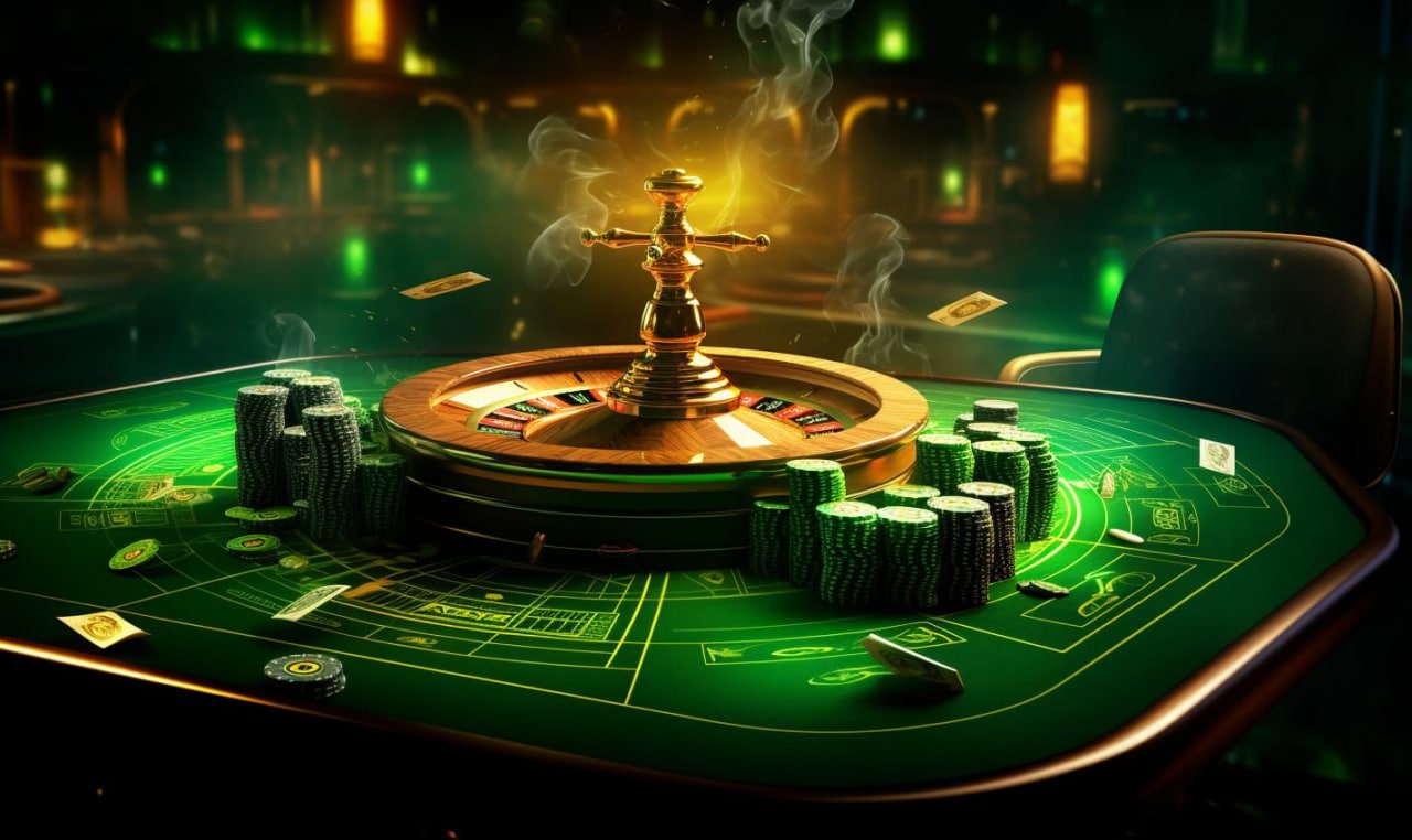 haobet777 စလော့ဂိမ်း မြန်မာ Online Slots