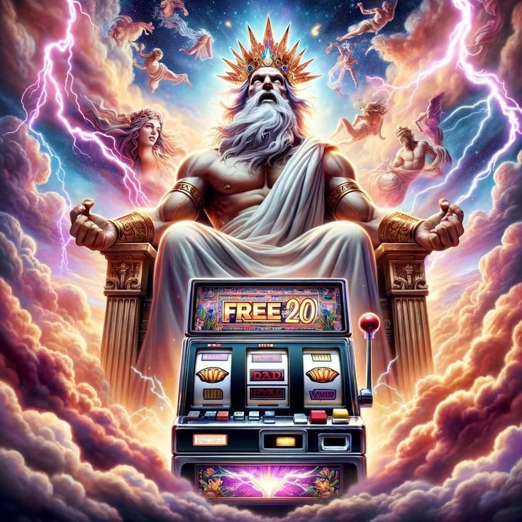 haobet777 Responsible Gaming ကတိကဝတ်များ မြန်မာ Online Gaming