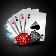 Mobile Legends MLBB Esports ပြိုင်ပွဲ Betting
