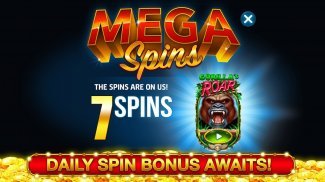 haobet777 Slot ဂိမ်းများ Jackpot