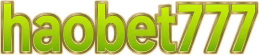haobet777 Logo